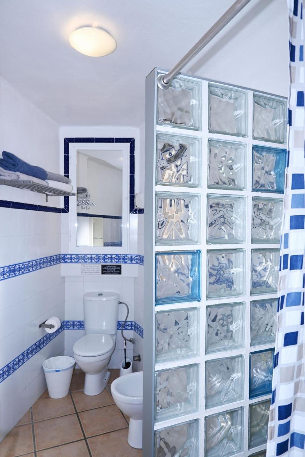 Apartamento Sardinero Torremolinos Zewnętrze zdjęcie