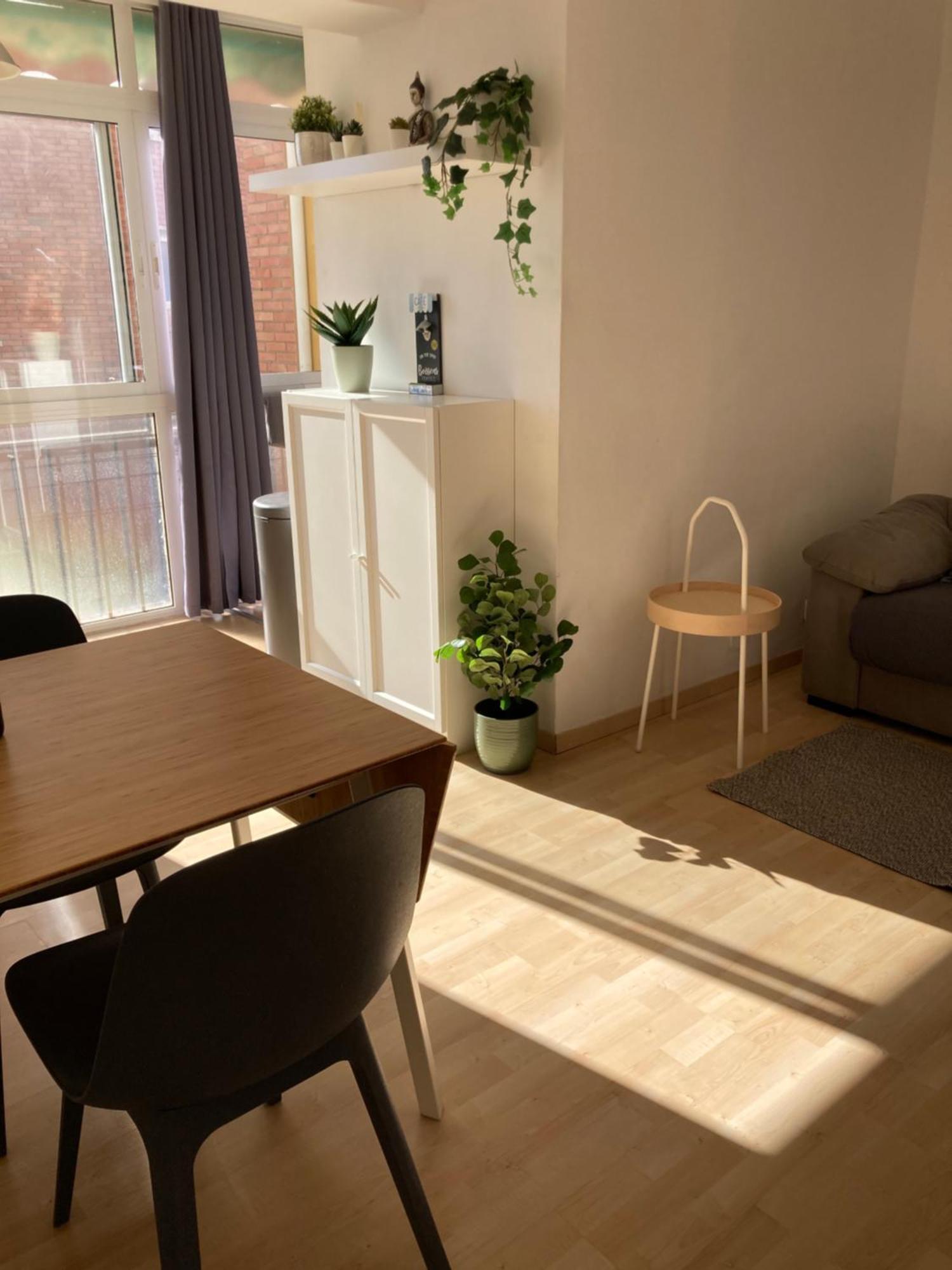 Apartamento Sardinero Torremolinos Zewnętrze zdjęcie